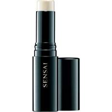 Sensai Concealers Sensai Skin Focus Corrector