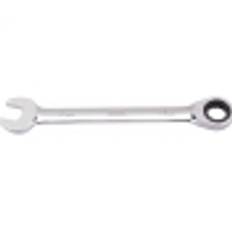 Draper 8230MM 31014 Metric Combination Wrench