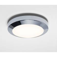 Astro Dakota Ceiling Flush Light ∅ 18cm