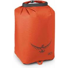 Osprey 30l Osprey Ultralight Drysack 30L