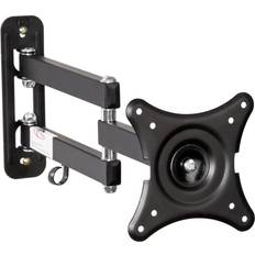 tectake Wall Bracket 401494