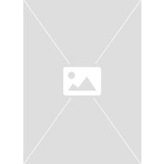 Die blaue Liste (Paperback)