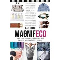 Magnifeco (E-Book, 2015)