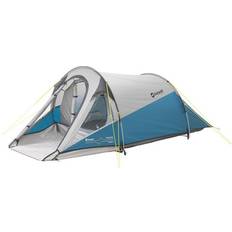 Polyester Tents Outwell Earth 2