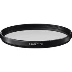 SIGMA Filtro Protector 82mm