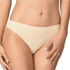 Calida Polyamid Trosor Calida Sensitive Briefs - Teint