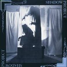 Shadow Project - Shadow Project