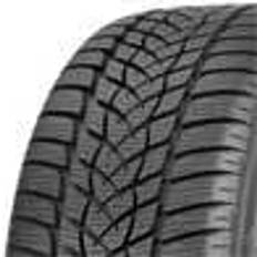 Vinterdäck 205 50 17 Goodyear UltraGrip Performance 2 205/50 R 17 89H RunFlat