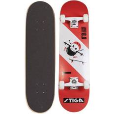 8.0 " Kompletta skateboards STIGA Sports Crown 8.0''