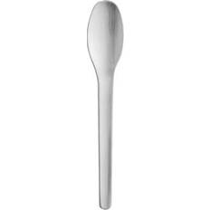 Stelton Couverts Stelton Erik Magnussen Cuillère à dessert 1.65cm