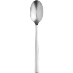 Skeer Stelton Chaco Spiseske 15cm