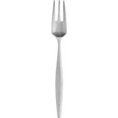 Bordgafler Stelton Aztec Bordgaffel 2.1cm