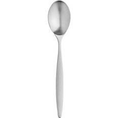 Steel Cutlery Stelton Aztec Table Spoon 1.2cm