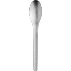 Stelton Bordskjeer Stelton Erik Magnussen Bordskje 20.7cm