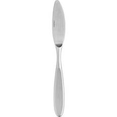 Stelton Magnum Table Knife 16cm