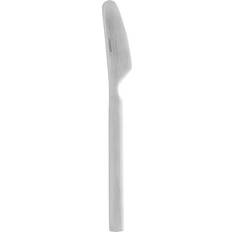 Stelton Knivar Stelton Tiki Bordskniv 17.5cm