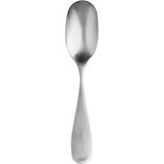 Steel Dessert Spoons Stelton Una Dessert Spoon 31cm