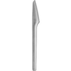 Stelton Knivar Stelton Erik Magnussen Bordskniv 2.2cm