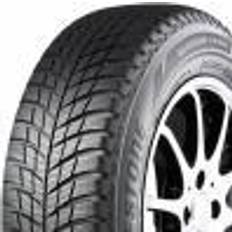 205 65 16 Bridgestone Blizzak LM-001 205/65 R 16 95H