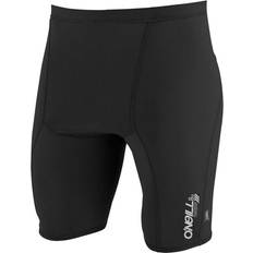O'Neill Thermo Shorts M