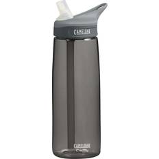 Lave-vaisselle Sécurisé Gourdes Camelbak Camelbak Eddy Gourde 0.75L