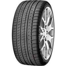 225 60 18 Michelin Latitude Sport 225/60 R 18 100H