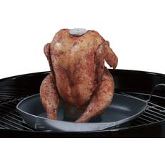 Weber Kycklingställ Weber Style Chicken Cooking Stand