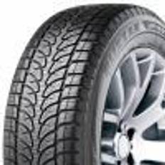 Bridgestone Blizzak LM-80 EVO 205/70 R 15 96T