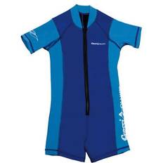 Cressi Baby SS Fullsuit 1.5mm Jr