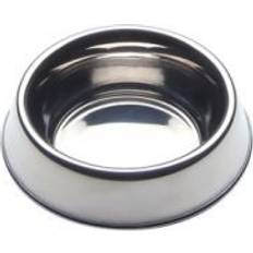 Ferplast Supernova 280