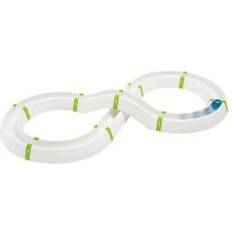 Ferplast Typhon