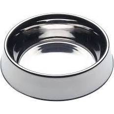 Ferplast Supernova 30