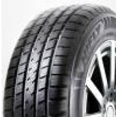 225 60 17 Hifly HT601 225/60 R 17 99H