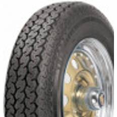 Vredestein Sprint Classic 175/70 R 15 86H