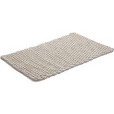 Etol Matta Rope Beige, Natural 70x120cm