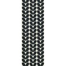 Carpets & Rugs Brita Sweden Karin Black 70x100cm