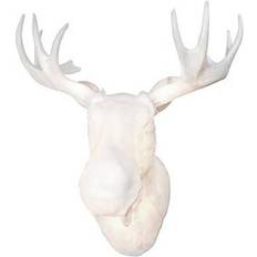 Northern Lighting Moo Wall light