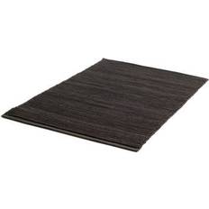 Carpets & Rugs Etol Matta Ribb Brown 60x90cm