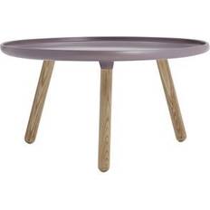 Normann Copenhagen Tablo Mesa de Centro 78cm