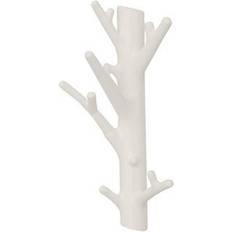 Bosign Branch Coat Hook 8.5cm