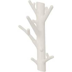 Bosign Branch Klädkrok 8.5cm