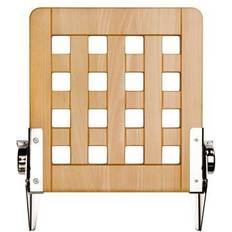 Essem Design Jaxon Wall Chair Chair
