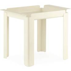 Normann Copenhagen Bakkeborde Normann Copenhagen Box Bakkebord