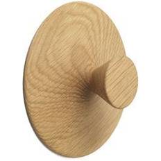 Nipple