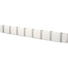 Knax Horizontal 8