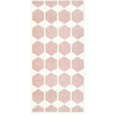 Carpets & Rugs Brita Sweden Anna Pink 70x100cm