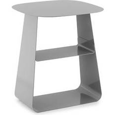 Møbler Normann Copenhagen Stay Skænk