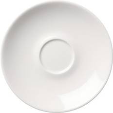 Freezer Safe Saucer Plates Arabia 24h Saucer Plate 17cm