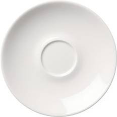 Arabia Underkopper Arabia 24h Underkop 17cm
