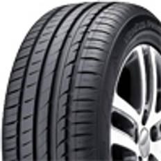 Hankook 17 55 215 Hankook K115 Ventus Prime 2 215/55 R 17 94V